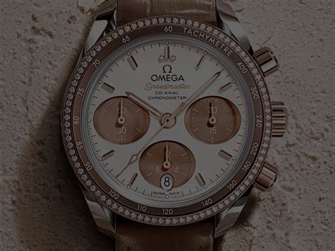 waar replica rolex kopen